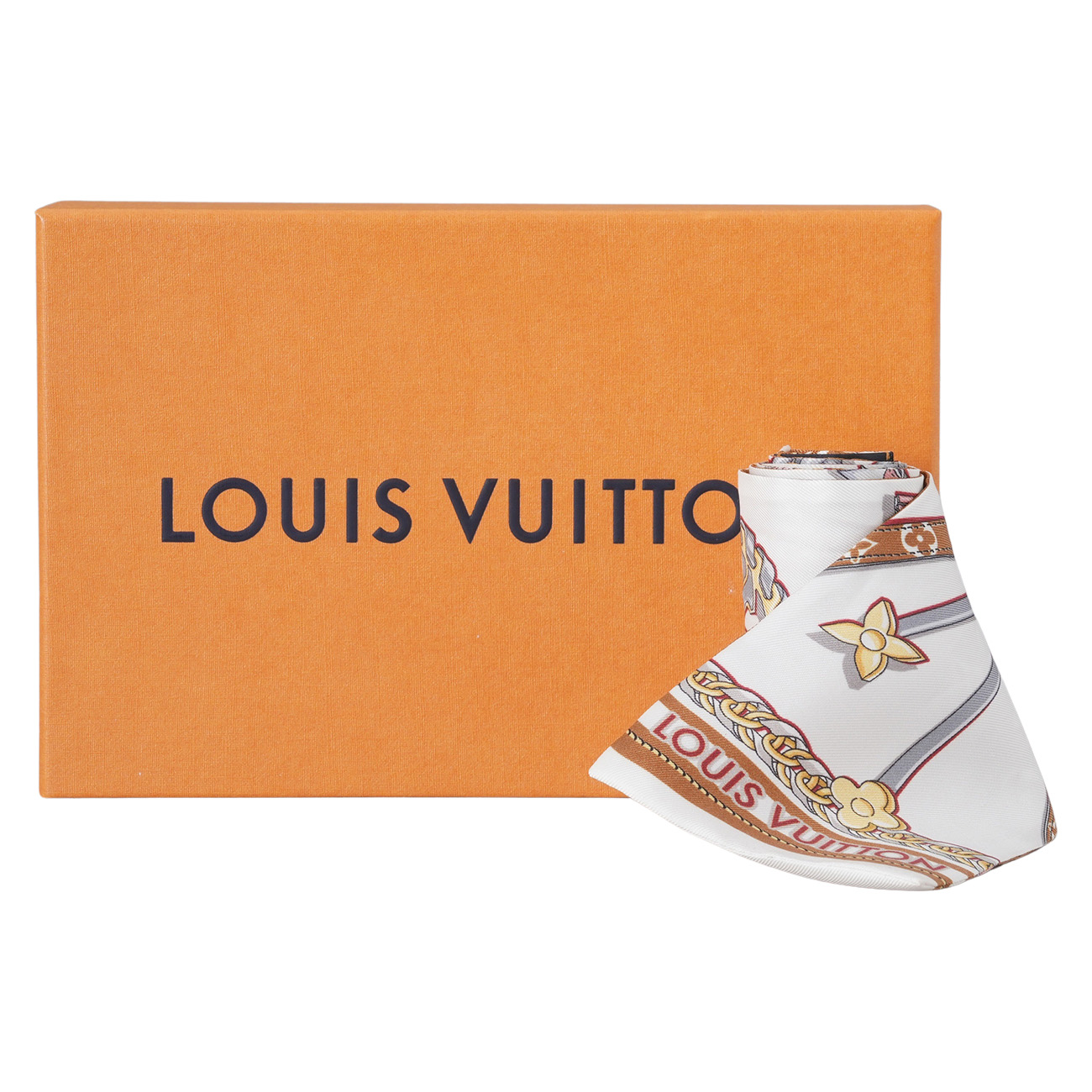 LOUIS VUITTON(USED)루이비통 M77700 방도
